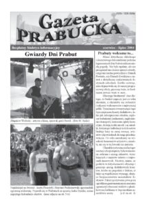 thumbnail of 2004.06.Gazeta.Prabucka