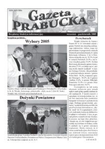 thumbnail of 2005.09.Gazeta.Prabucka