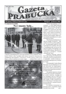 thumbnail of 2005.11.Gazeta.Prabucka