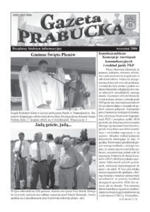 thumbnail of 2006.09.Gazeta.Prabucka