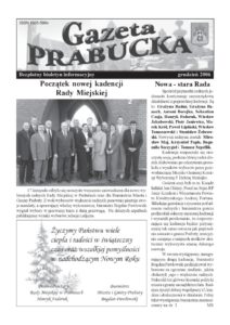 thumbnail of 2006.12.Gazeta.Prabucka