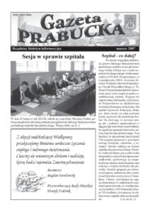 thumbnail of 2007.03.Gazeta.Prabucka