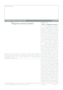 thumbnail of 2008.05.Gazeta.Prabucka