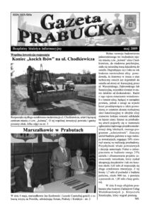 thumbnail of 2009.05.Gazeta.Prabucka