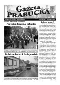 thumbnail of 2009.10.Gazeta.Prabucka