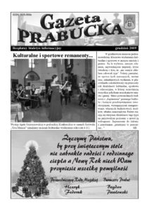 thumbnail of 2009.12.Gazeta.Prabucka