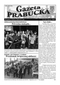 thumbnail of 2010.01.Gazeta.Prabucka