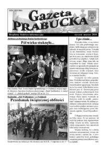 thumbnail of 2010.01.Gazeta.Prabucka