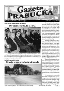 thumbnail of 2010.04.Gazeta.Prabucka