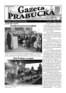 thumbnail of 2010.06.Gazeta.Prabucka