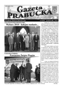 thumbnail of 2010.08.Gazeta.Prabucka