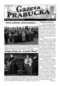 thumbnail of 2010.11.Gazeta.Prabucka