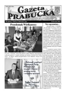 thumbnail of 2011.04.Gazeta.Prabucka