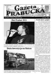 thumbnail of 2011.06.Gazeta.Prabucka