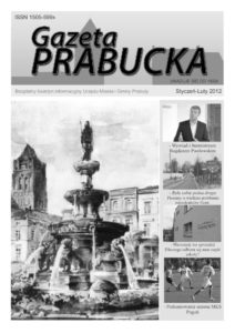 thumbnail of 2012.01.Gazeta.Prabucka