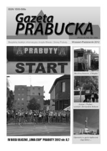 thumbnail of 2012.09.Gazeta.Prabucka