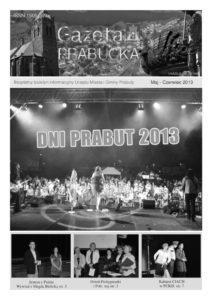 thumbnail of 2013.05.Gazeta.Prabucka