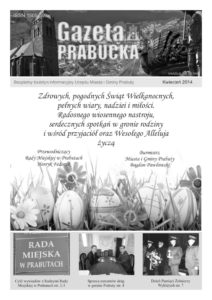 thumbnail of 2014.04.Gazeta.Prabucka