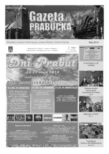 thumbnail of 2014.05.Gazeta.Prabucka