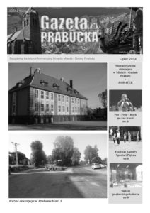 thumbnail of 2014.07.Gazeta.Prabucka