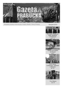 thumbnail of 2014.08.Gazeta.Prabucka