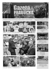 thumbnail of 2014.09.Gazeta.Prabucka