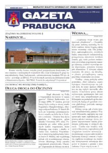 thumbnail of 2017.04.Gazeta.Prabuty