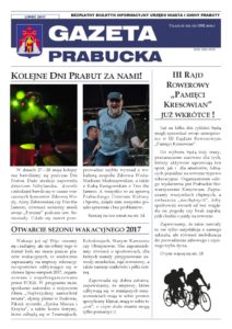 thumbnail of 2017.07.Gazeta.Prabucka