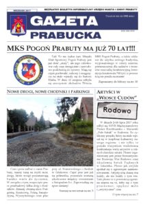 thumbnail of 2017.09.Gazeta.Prabucka