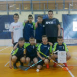 Na sportowo