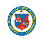 Aktualności