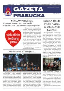 thumbnail of 2018.03.Gazeta.Prabucka
