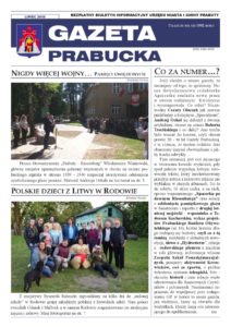 thumbnail of 2018.07.Gazeta..Prabucka