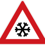 Zimowe utrzymanie dróg w sezonie 2026/2026 na terenie Miasta i Gminy Prabuty Ogłoszenia