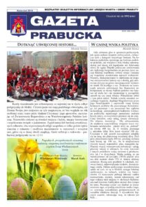 thumbnail of 2019.04.Gazeta.Prabucka