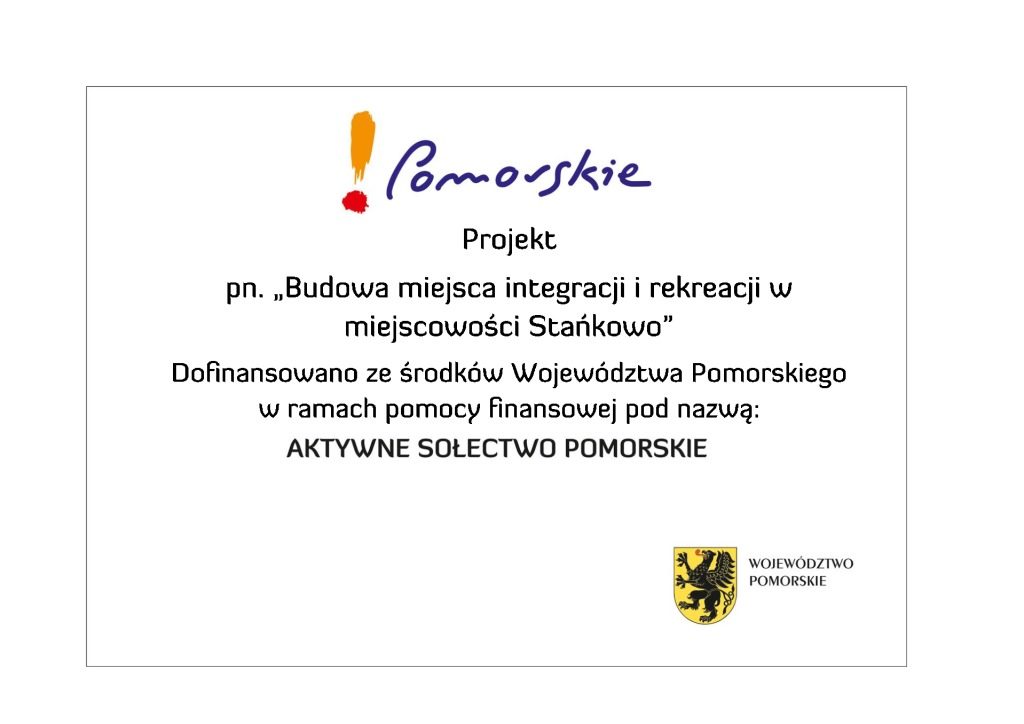 thumbnail of aktywne sołectwo