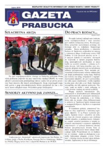 thumbnail of 2019.07.Gazeta.Prabucka