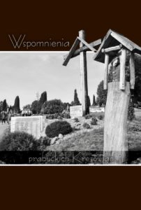 thumbnail of Wspomnienia_prabuckich_kresowian