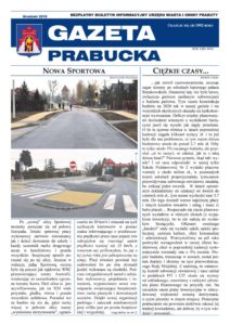 thumbnail of 2019.12.Gazeta.Prabucka