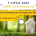 Aktualności