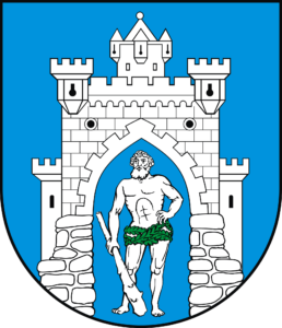 Herb Prabut