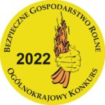 Aktualności