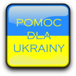 Podstawowe informacje dla obywateli Ukrainy