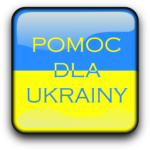 Pomoc Ukrainie