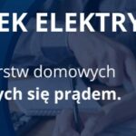 Aktualności
