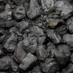 UWAGA! Rusza II tura dystrybucji węgla dla mieszkańców po preferencyjnych cenach.