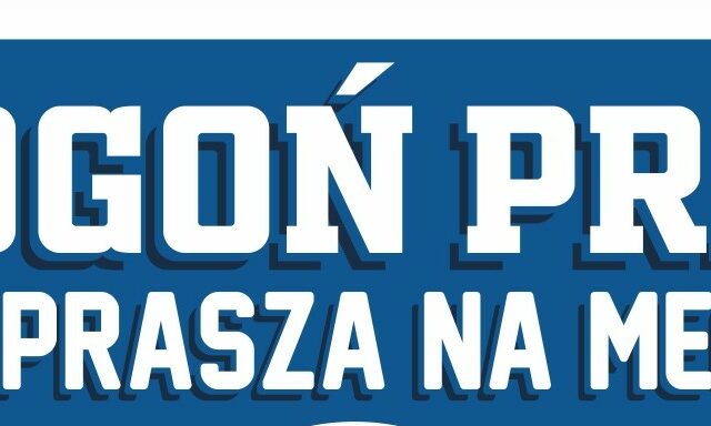 Zapraszamy na wiosenne mecze Pogoni – plan meczów w marcu Zapraszamy na wiosenne mecze Pogoni – plan meczów w marcu