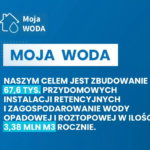 Archiwum