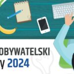 Aktualności
