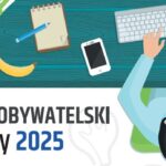 Budżet Obywatelski 2025 – zgłoś swój pomysł!